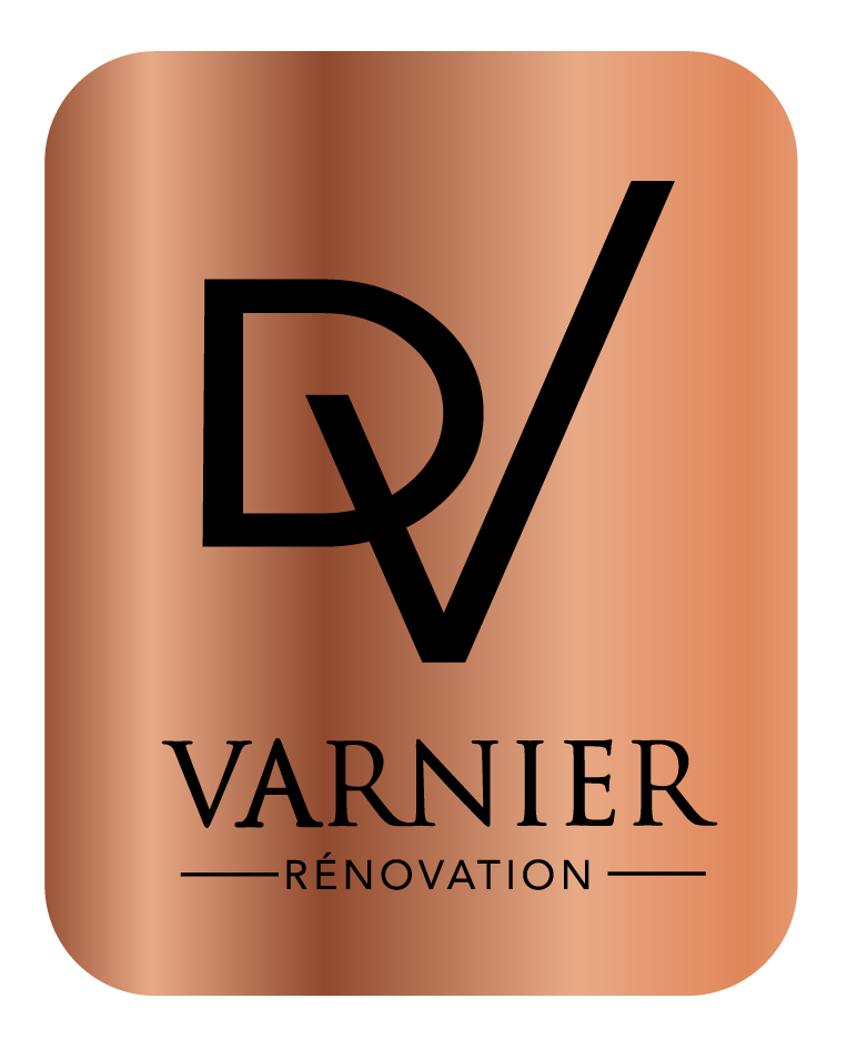 Varnier Rénovation
